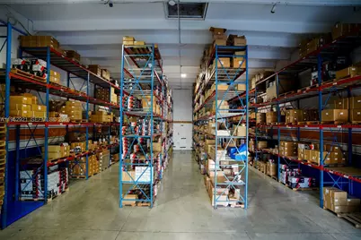 7865 NW 46th St #8, Doral, FL 33166 - Photo 7