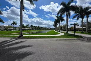1474 S Jeaga Dr, Jupiter, FL 33458 - Photo 23