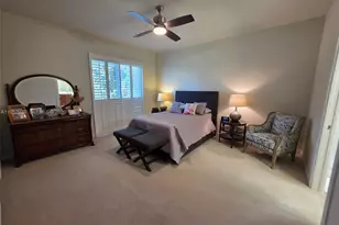 1474 S Jeaga Dr, Jupiter, FL 33458 - Photo 17