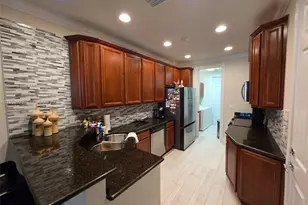 1474 S Jeaga Dr, Jupiter, FL 33458 - Photo 15