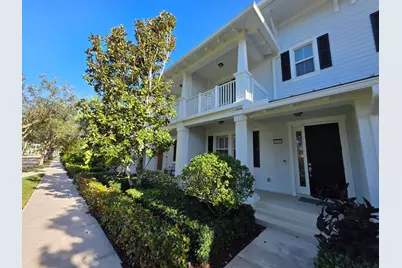 1474 S Jeaga Dr, Jupiter, FL 33458 - Photo 3