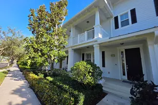 1474 S Jeaga Dr, Jupiter, FL 33458 - Photo 3