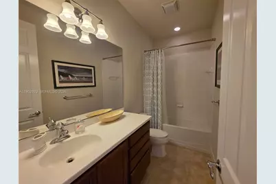 1474 S Jeaga Dr, Jupiter, FL 33458 - Photo 21