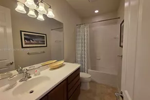 1474 S Jeaga Dr, Jupiter, FL 33458 - Photo 21