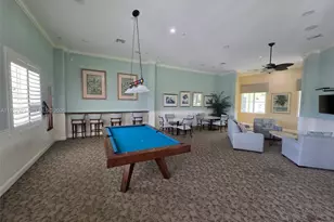 1474 S Jeaga Dr, Jupiter, FL 33458 - Photo 27