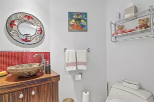 1455 Ocean Dr, Miami Beach, FL 33139 - Photo 13