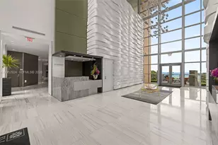 1455 Ocean Dr, Miami Beach, FL 33139 - Photo 25