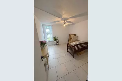 310 Fontainebleau Blvd #206, Miami, FL 33172 - Photo 13