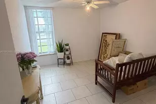 310 Fontainebleau Blvd, Miami, FL 33172 - Photo 13