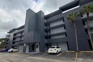 310 Fontainebleau Blvd, Miami, FL 33172 - Photo 1