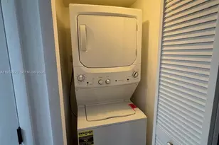 310 Fontainebleau Blvd, Miami, FL 33172 - Photo 21