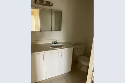 8705 NW 39th St #0, Sunrise, FL 33351 - Photo 11