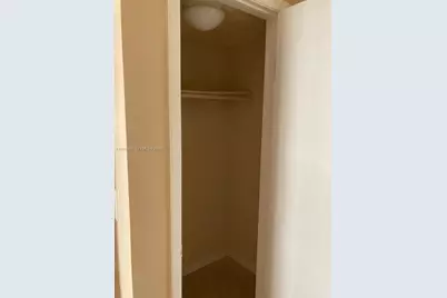 8705 NW 39th St #0, Sunrise, FL 33351 - Photo 9