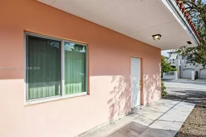 3134 Hibiscus St #3134, Miami, FL 33133 - Photo 21