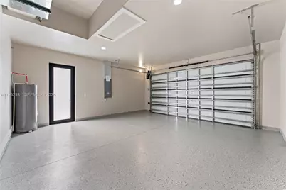 1024 Chauncey  Av, Lehigh Acres, FL 33971 - Photo 25