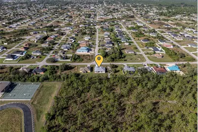1024 Chauncey  Av, Lehigh Acres, FL 33971 - Photo 33