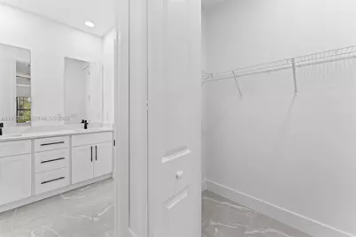 1024 Chauncey  Av, Lehigh Acres, FL 33971 - Photo 9