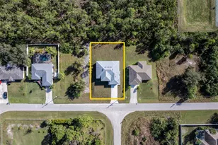 1024 Chauncey Ave, Lehigh Acres, FL 33971 - Photo 31