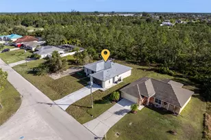 1024 Chauncey Ave, Lehigh Acres, FL 33971 - Photo 29