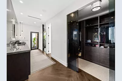 1236 Obispo Ave, Coral Gables, FL 33134 - Photo 23