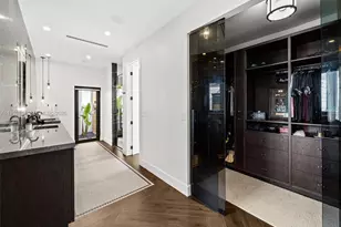 1236 Obispo Ave, Coral Gables, FL 33134 - Photo 23