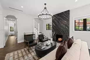 1236 Obispo Ave, Coral Gables, FL 33134 - Photo 13