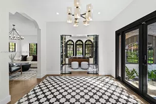 1236 Obispo Ave, Coral Gables, FL 33134 - Photo 9