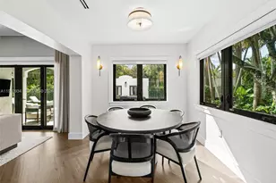 1236 Obispo Ave, Coral Gables, FL 33134 - Photo 17