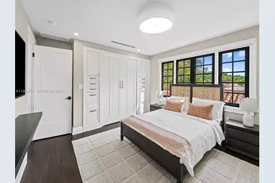 1236 Obispo Ave, Coral Gables, FL 33134 - Photo 29