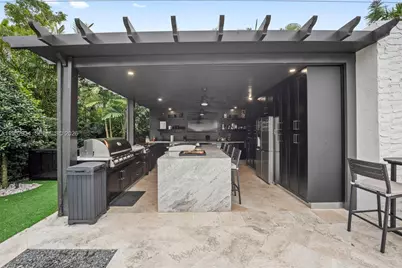 1236 Obispo Ave, Coral Gables, FL 33134 - Photo 41