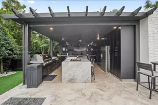 1236 Obispo Ave, Coral Gables, FL 33134 - Photo 41