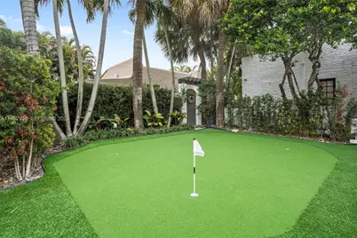 1236 Obispo Ave, Coral Gables, FL 33134 - Photo 47