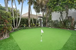 1236 Obispo Ave, Coral Gables, FL 33134 - Photo 47