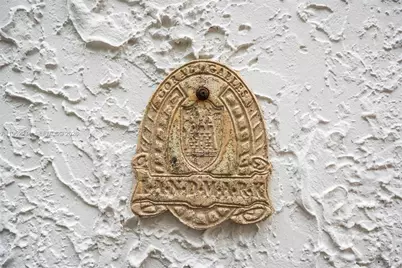 1236 Obispo Ave, Coral Gables, FL 33134 - Photo 49