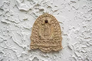 1236 Obispo Ave, Coral Gables, FL 33134 - Photo 49