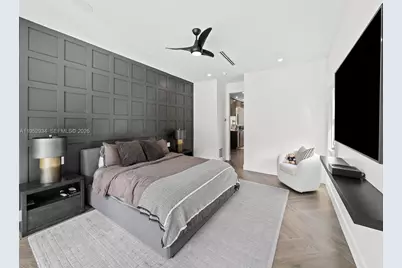 1236 Obispo Ave, Coral Gables, FL 33134 - Photo 21