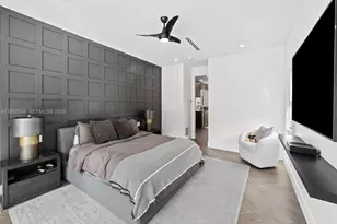 1236 Obispo Ave, Coral Gables, FL 33134 - Photo 21