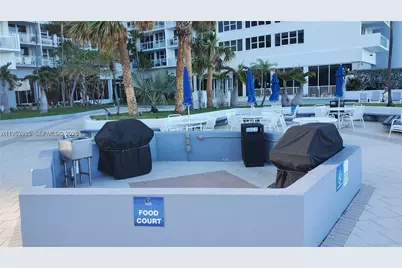 2030 S Ocean Dr #401, Hallandale Beach, FL 33009 - Photo 11