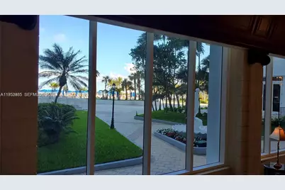 2030 S Ocean Dr #401, Hallandale Beach, FL 33009 - Photo 15