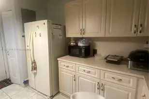 1950 W 54th St, Hialeah, FL 33012 - Photo 7