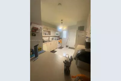 1950 W 54th St #105, Hialeah, FL 33012 - Photo 5