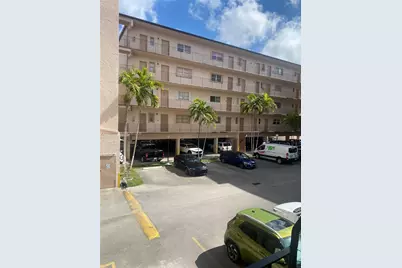 1950 W 54th St #105, Hialeah, FL 33012 - Photo 15