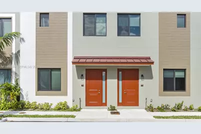 1001 NE 58th St #A, Oakland Park, FL 33334 - Photo 3