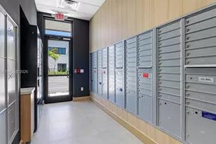 1001 NE 58th St, Oakland Park, FL 33334 - Photo 37