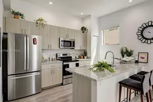 1001 NE 58th St, Oakland Park, FL 33334 - Photo 5