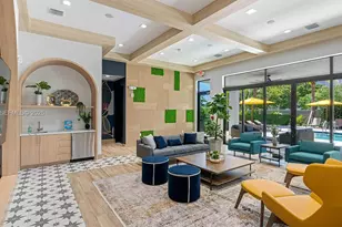 1001 NE 58th St, Oakland Park, FL 33334 - Photo 27