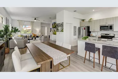 1001 NE 58th St #A, Oakland Park, FL 33334 - Photo 19