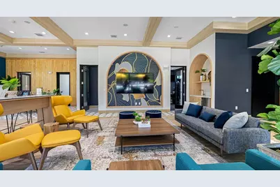 1001 NE 58th St #A, Oakland Park, FL 33334 - Photo 23