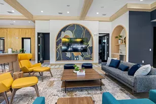 1001 NE 58th St, Oakland Park, FL 33334 - Photo 23