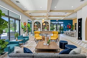 1001 NE 58th St, Oakland Park, FL 33334 - Photo 25